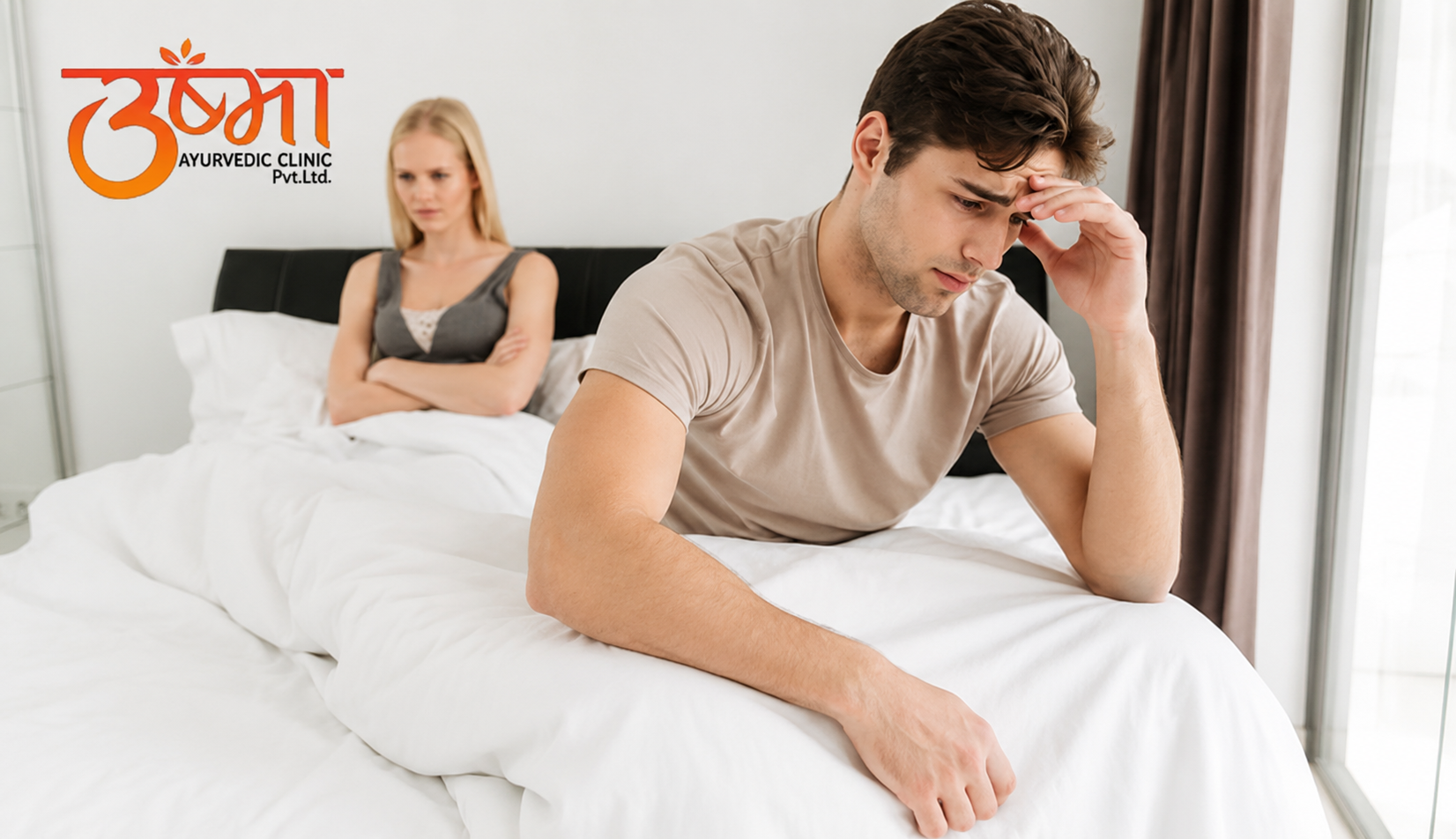 erectile-dysfunctions