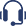 Usma-Clinic-Client-Support