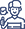 Usma-Clinic-Doctor-Support