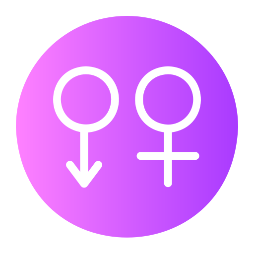 Service Icon