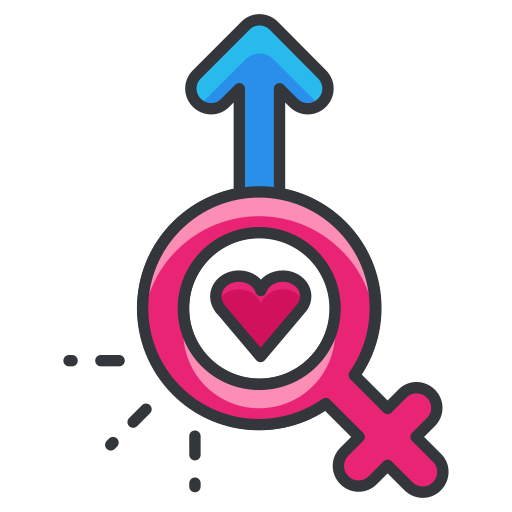 Service Icon