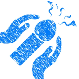 Service Icon