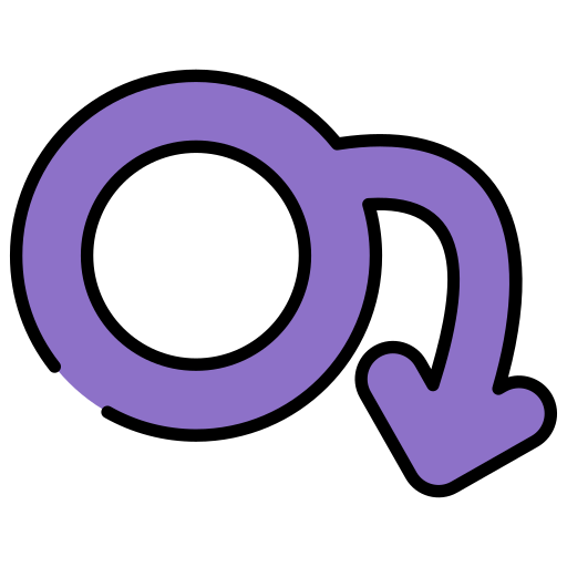 Service Icon