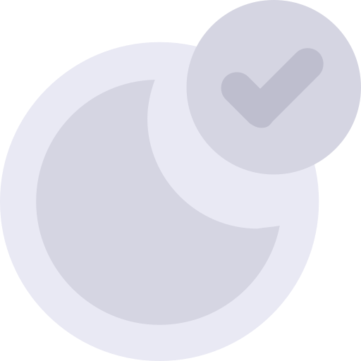 Service Icon