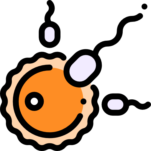 Service Icon