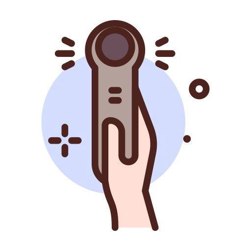 Service Icon