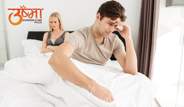 premature-ejaculation-treatment
